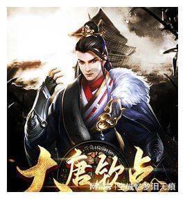 美人鱼的聚会