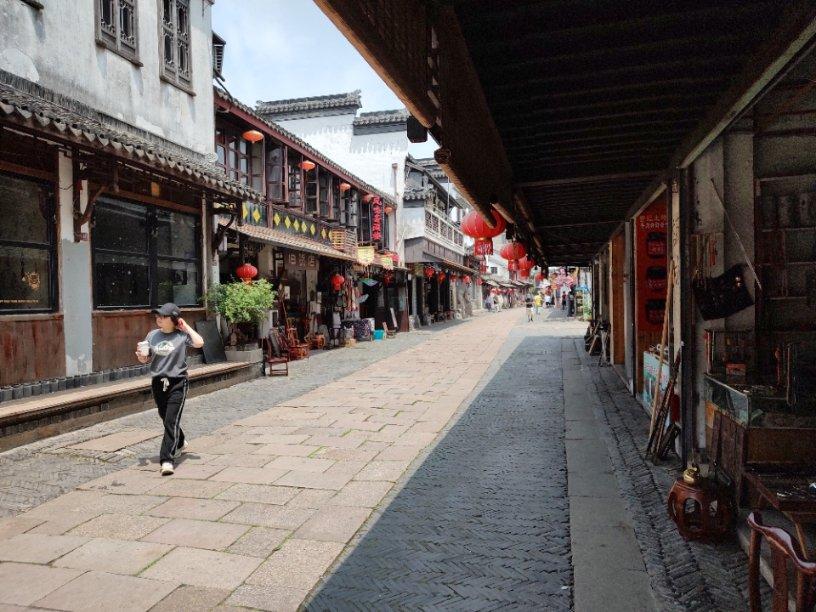 梦想牧场