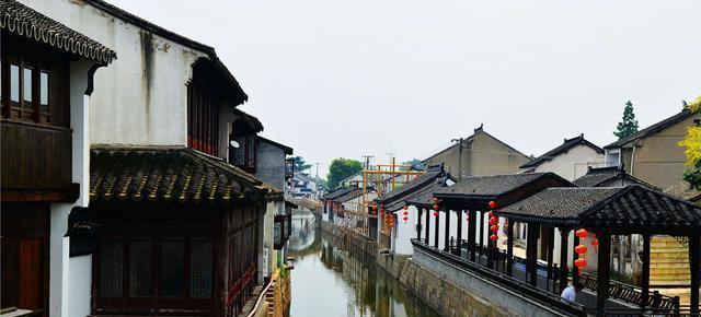《侦察英雄》文婕的坚韧不拔,和梁辰的不易之路